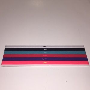 Nike Headbands For: @joss1412